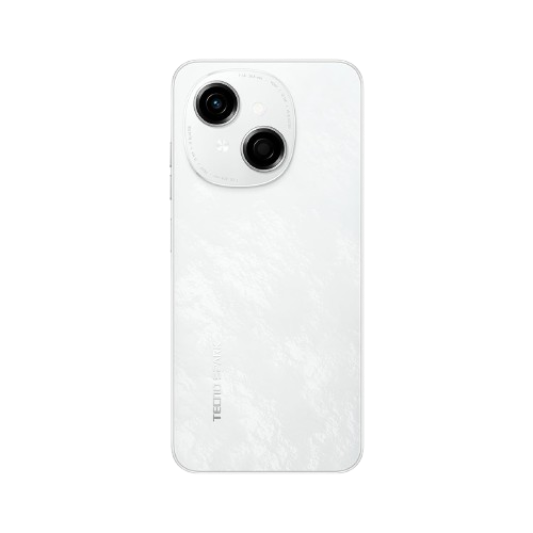 https://storage.alifshop.tj/media/images/alifshop/25308/tecno-spark-go-1-3-64-gb-belyy-1755520028363.png