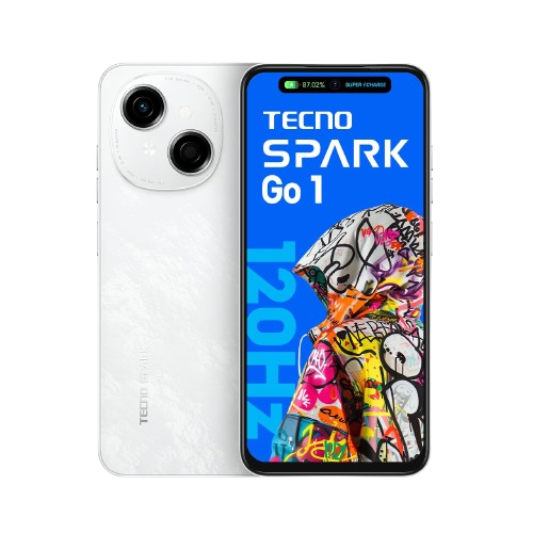 https://storage.alifshop.tj/media/images/alifshop/25308/tecno-spark-go-1-3-64-gb-belyy-1755520029362.png