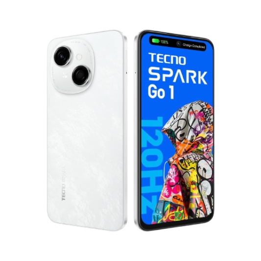 https://storage.alifshop.tj/media/images/alifshop/25308/tecno-spark-go-1-3-64-gb-belyy-1755520030748.png