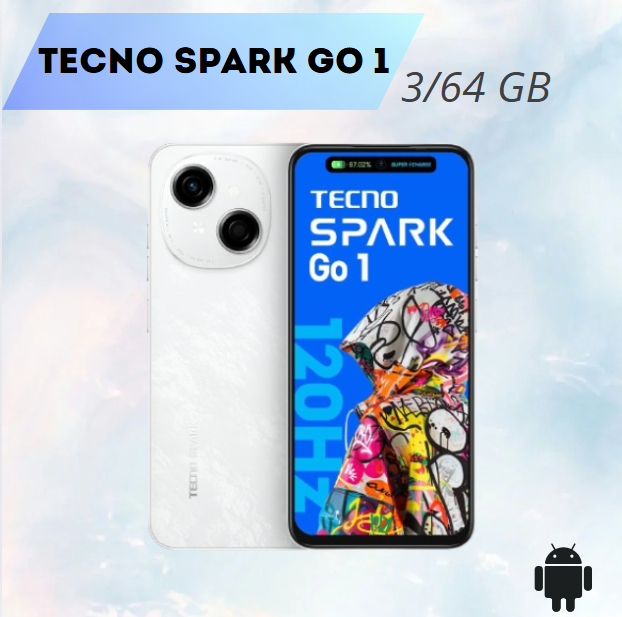 https://storage.alifshop.tj/media/images/alifshop/25308/tecno-spark-go-1-3-64-gb-belyy-1755520031967.png