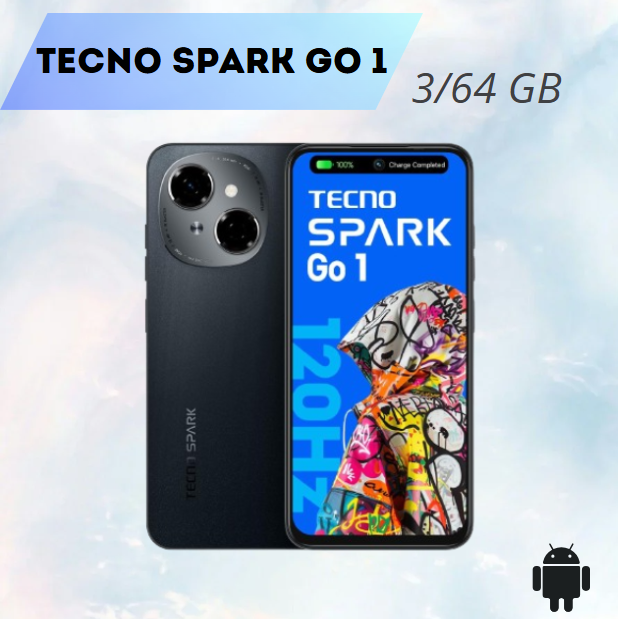 https://storage.alifshop.tj/media/images/alifshop/25309/tecno-spark-go-1-3-64-gb-chernyy-1755519878909.png