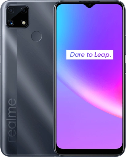 https://storage.alifshop.tj/media/images/alifshop/2531/realme-c25-4-128-gb-chernyy-1754633670436-xl.webp