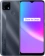 https://storage.alifshop.tj/media/images/alifshop/2531/realme-c25-4-128-gb-chernyy-1754633670436-xs.webp