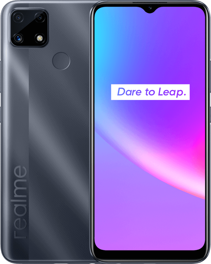 https://storage.alifshop.tj/media/images/alifshop/2531/realme-c25-4-128-gb-chernyy-1754633670436.png