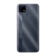 https://storage.alifshop.tj/media/images/alifshop/2531/realme-c25-4-128-gb-chernyy-1754633672159-xs.webp