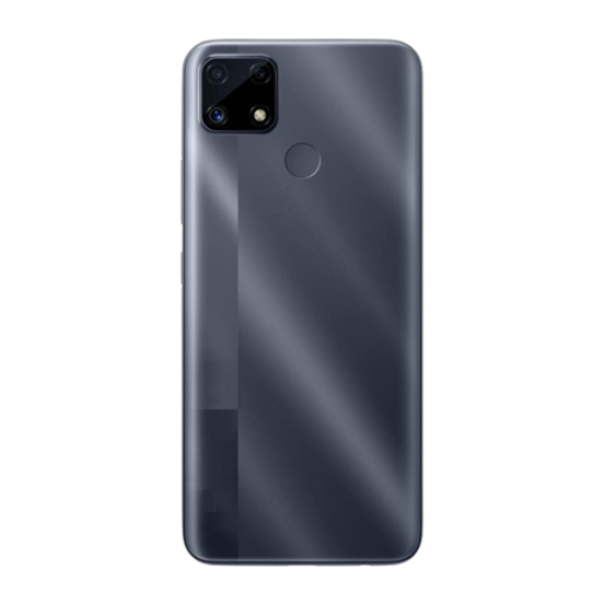 https://storage.alifshop.tj/media/images/alifshop/2531/realme-c25-4-128-gb-chernyy-1754633672159.png