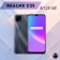 https://storage.alifshop.tj/media/images/alifshop/2531/realme-c25-4-128-gb-chernyy-1754633674939-xs.webp