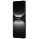 https://storage.alifshop.tj/media/images/alifshop/25310/huawei-nova-12-s-8-256-gb-chernyy-1754305928400-xs.webp