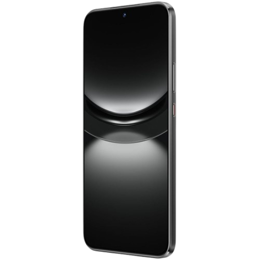 https://storage.alifshop.tj/media/images/alifshop/25310/huawei-nova-12-s-8-256-gb-chernyy-1754305928400.png