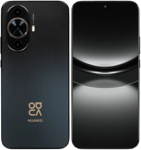 https://storage.alifshop.tj/media/images/alifshop/25310/huawei-nova-12-s-8-256-gb-chernyy-1754305929470-xl.webp