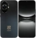 https://storage.alifshop.tj/media/images/alifshop/25310/huawei-nova-12-s-8-256-gb-chernyy-1754305929470-xs.webp