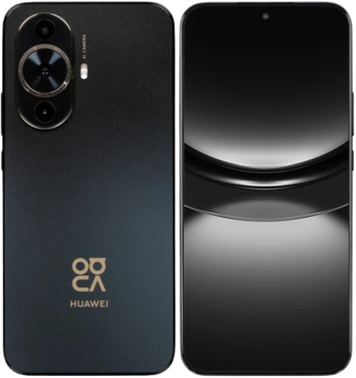 https://storage.alifshop.tj/media/images/alifshop/25310/huawei-nova-12-s-8-256-gb-chernyy-1754305929470.png