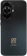 https://storage.alifshop.tj/media/images/alifshop/25310/huawei-nova-12-s-8-256-gb-chernyy-1754305930756-xs.webp