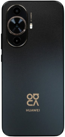 https://storage.alifshop.tj/media/images/alifshop/25310/huawei-nova-12-s-8-256-gb-chernyy-1754305930756.png