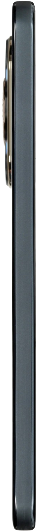 https://storage.alifshop.tj/media/images/alifshop/25310/huawei-nova-12-s-8-256-gb-chernyy-1754305931808.png