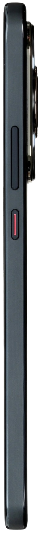 https://storage.alifshop.tj/media/images/alifshop/25310/huawei-nova-12-s-8-256-gb-chernyy-1754305932320.png