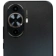 https://storage.alifshop.tj/media/images/alifshop/25310/huawei-nova-12-s-8-256-gb-chernyy-1754305932896-xs.webp