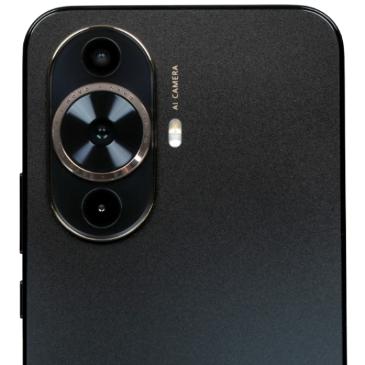 https://storage.alifshop.tj/media/images/alifshop/25310/huawei-nova-12-s-8-256-gb-chernyy-1754305932896.png