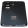 https://storage.alifshop.tj/media/images/alifshop/25310/huawei-nova-12-s-8-256-gb-chernyy-1754305934412-xs.webp