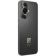 https://storage.alifshop.tj/media/images/alifshop/25310/huawei-nova-12-s-8-256-gb-chernyy-1754305935719-xs.webp
