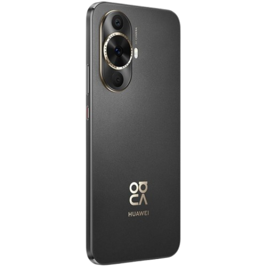 https://storage.alifshop.tj/media/images/alifshop/25310/huawei-nova-12-s-8-256-gb-chernyy-1754305935719.png