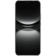 https://storage.alifshop.tj/media/images/alifshop/25310/huawei-nova-12-s-8-256-gb-chernyy-1754305936914-xs.webp
