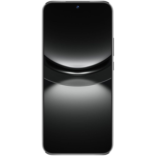 https://storage.alifshop.tj/media/images/alifshop/25310/huawei-nova-12-s-8-256-gb-chernyy-1754305936914.png