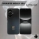 https://storage.alifshop.tj/media/images/alifshop/25310/huawei-nova-12-s-8-256-gb-chernyy-1754305937972-xs.webp
