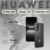 https://storage.alifshop.tj/media/images/alifshop/25310/huawei-nova-12-s-8-256-gb-chernyy-1754305939274-xs.webp