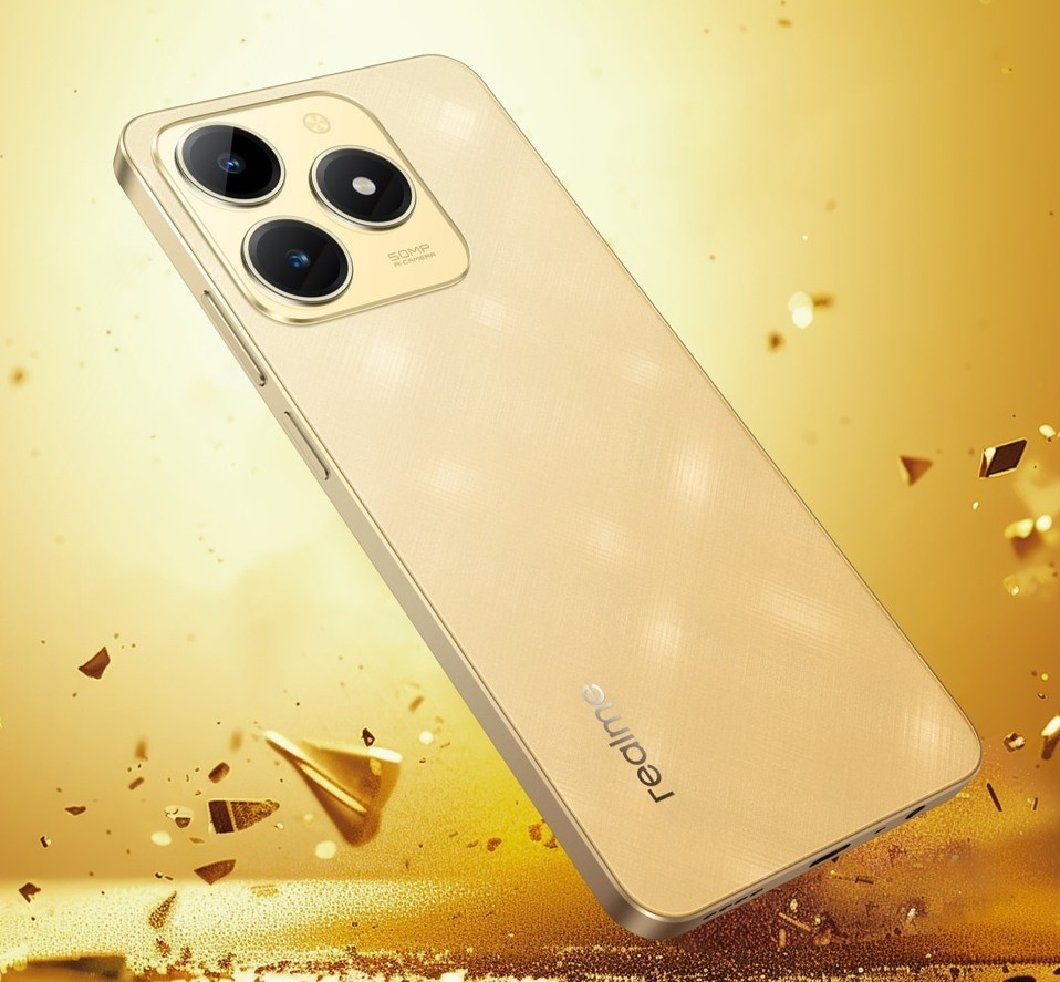 https://storage.alifshop.tj/media/images/alifshop/25311/realme-c61-8-256-gb-zolotistyy-1726476729087.png