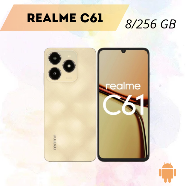 https://storage.alifshop.tj/media/images/alifshop/25311/realme-c61-8-256-gb-zolotistyy-1754631654337.png