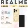 https://storage.alifshop.tj/media/images/alifshop/25311/realme-c61-8-256-gb-zolotistyy-1754631655909-xs.webp