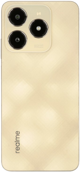 https://storage.alifshop.tj/media/images/alifshop/25311/realme-c61-8-256-gb-zolotistyy-1754631657392.png