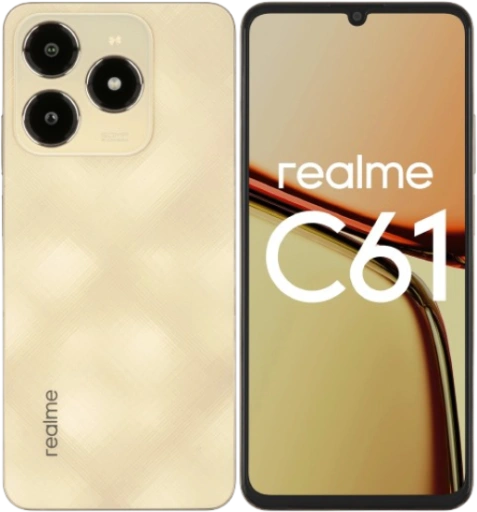 https://storage.alifshop.tj/media/images/alifshop/25311/realme-c61-8-256-gb-zolotistyy-1754631658220-xl.webp