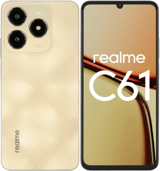 https://storage.alifshop.tj/media/images/alifshop/25311/realme-c61-8-256-gb-zolotistyy-1754631658220.png
