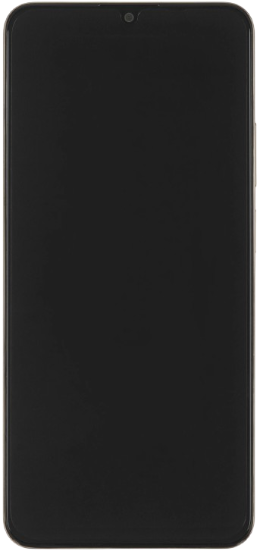 https://storage.alifshop.tj/media/images/alifshop/25311/realme-c61-8-256-gb-zolotistyy-1754631659478.png