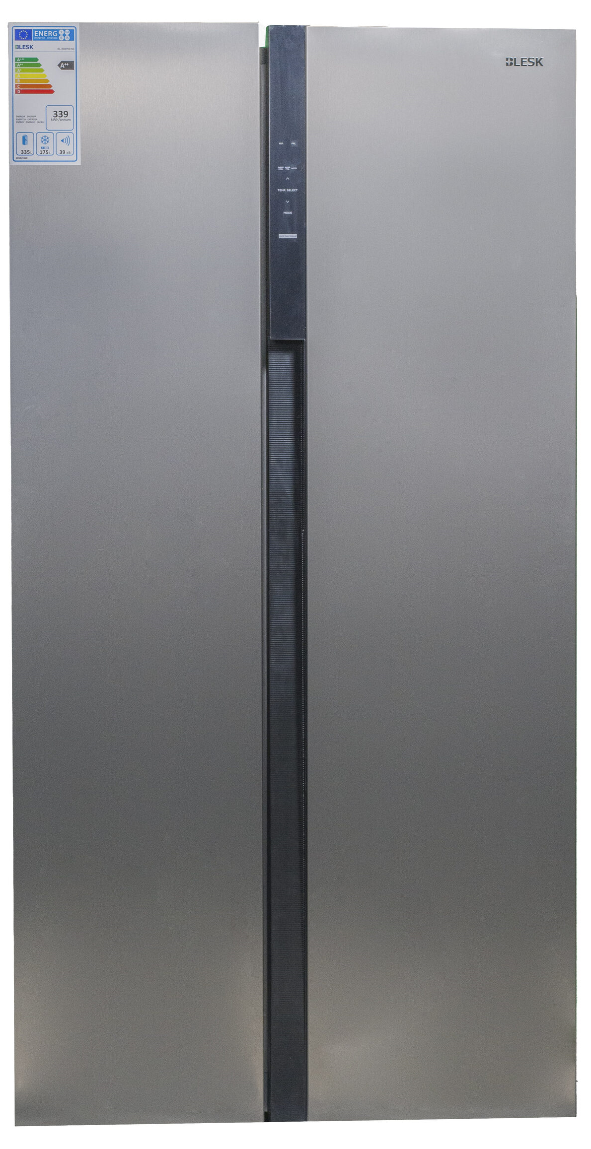 https://storage.alifshop.tj/media/images/alifshop/25312/holodilnik-blesk-bl-689wens-334l-seryy-1726477277271.png