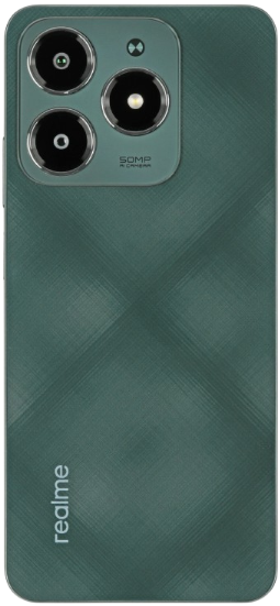 https://storage.alifshop.tj/media/images/alifshop/25313/realme-c61-8-256-gb-temno-zelenyy-1754631839598.png