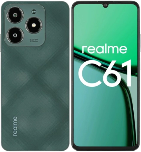 https://storage.alifshop.tj/media/images/alifshop/25313/realme-c61-8-256-gb-temno-zelenyy-1754631840560-xl.webp