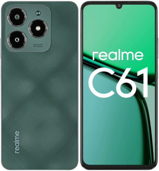 https://storage.alifshop.tj/media/images/alifshop/25313/realme-c61-8-256-gb-temno-zelenyy-1754631840560.png