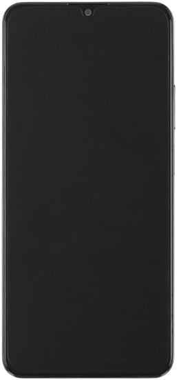 https://storage.alifshop.tj/media/images/alifshop/25313/realme-c61-8-256-gb-temno-zelenyy-1754631842498.png