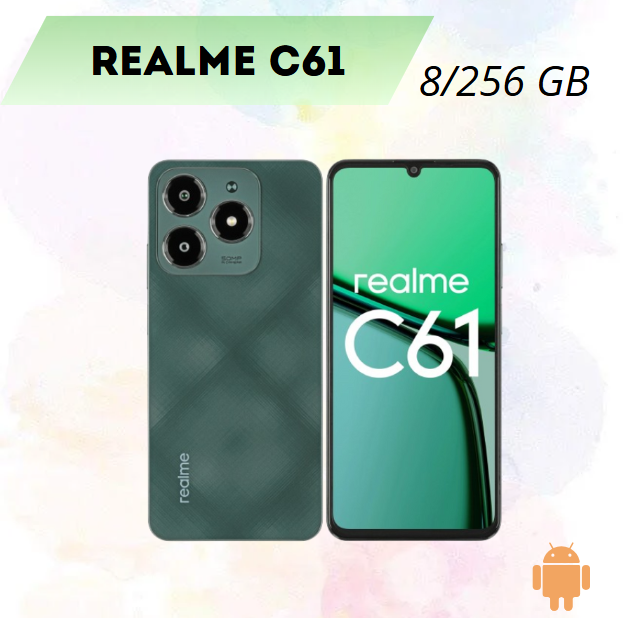 https://storage.alifshop.tj/media/images/alifshop/25313/realme-c61-8-256-gb-temno-zelenyy-1754631843484.png