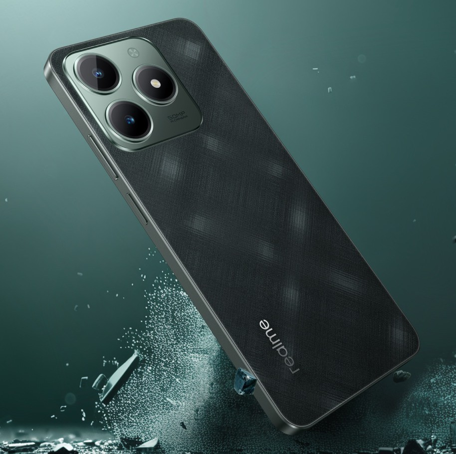 https://storage.alifshop.tj/media/images/alifshop/25313/realme-c61-8-256-gb-zelenyy-1726476948985.png