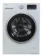 https://storage.alifshop.tj/media/images/alifshop/25315/stiralnaya-mashina-blesk-bhw70-in1439w-7-kg-1726478032687-xs.webp