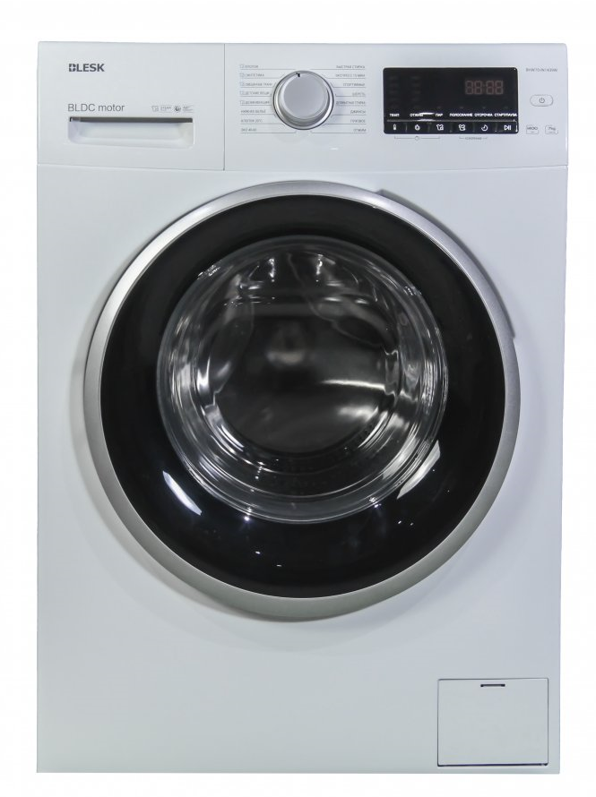 https://storage.alifshop.tj/media/images/alifshop/25315/stiralnaya-mashina-blesk-bhw70-in1439w-7-kg-1726478032687.png