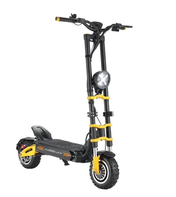 https://storage.alifshop.tj/media/images/alifshop/25317/elektrosamokat-kugoo-lx-11-chernyy-1726481219777.png