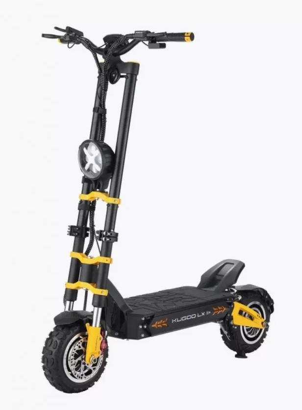 https://storage.alifshop.tj/media/images/alifshop/25317/elektrosamokat-kugoo-lx-11-chernyy-1726482394999.png