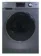 https://storage.alifshop.tj/media/images/alifshop/25318/stiralnaya-mashina-blesk-bhw80-in1431s-seryy-8-kg-1726480680777-xs.webp