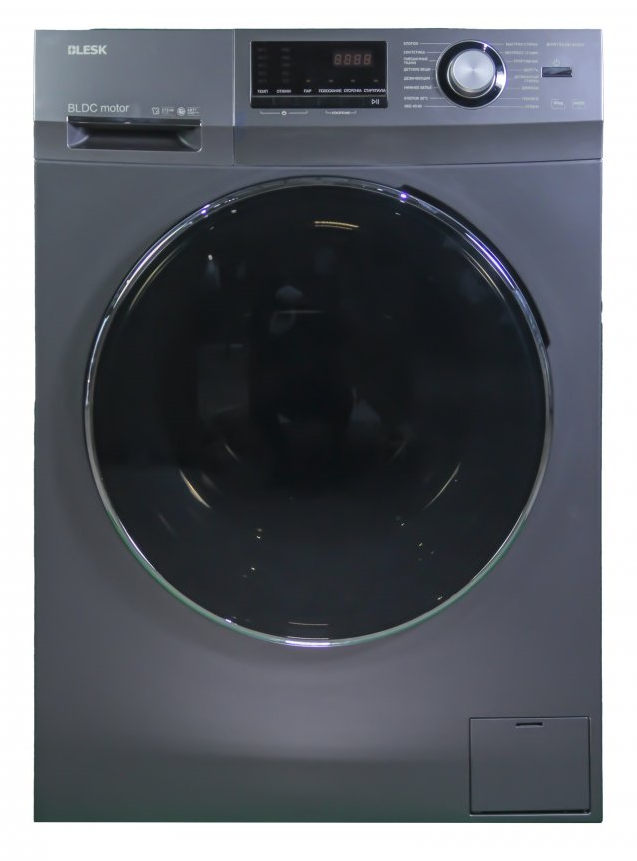 https://storage.alifshop.tj/media/images/alifshop/25318/stiralnaya-mashina-blesk-bhw80-in1431s-seryy-8-kg-1726480680777.png