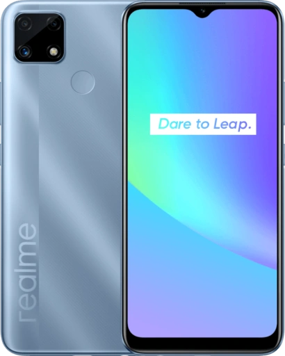 https://storage.alifshop.tj/media/images/alifshop/2532/realme-c25-4-128-gb-siniy-1754633608238-xl.webp
